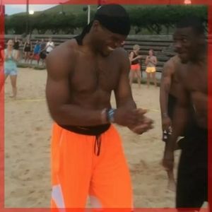 Meet your Posher, Deb